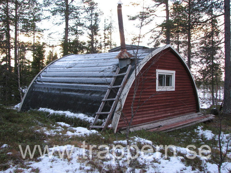 Hur Mycket Bensin Drar Ett Elverk